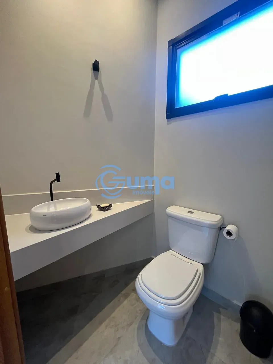 Casa, 3 quartos, 167 m² - Foto 9