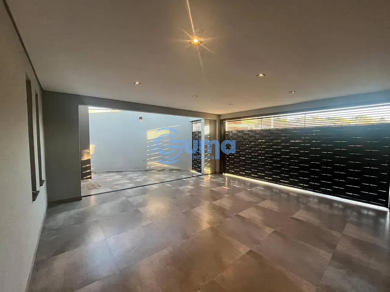 Casa, 3 quartos, 167 m² - Foto 33
