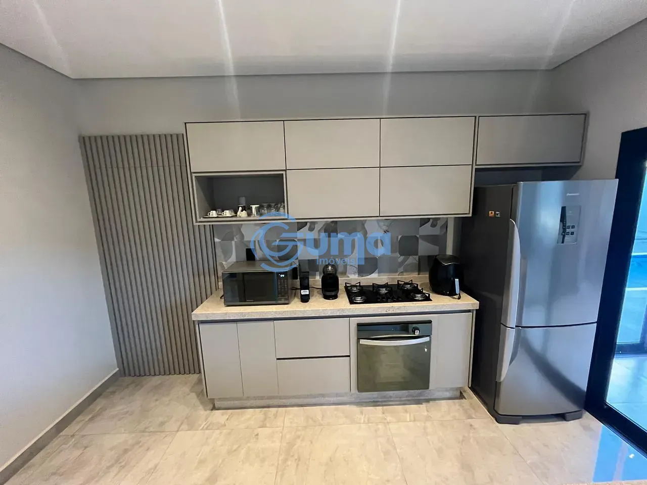 Casa, 3 quartos, 167 m² - Foto 6