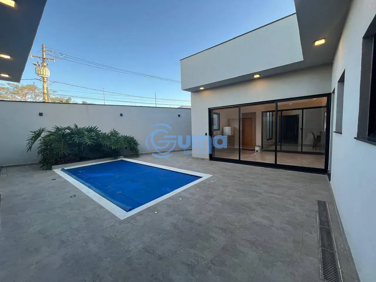 Casa, 3 quartos, 167 m² - Foto 28