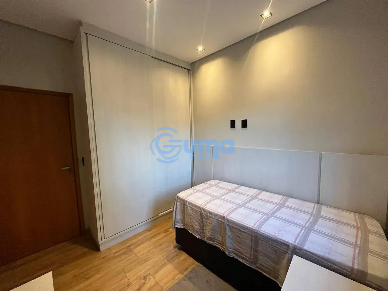 Casa, 3 quartos, 167 m² - Foto 17