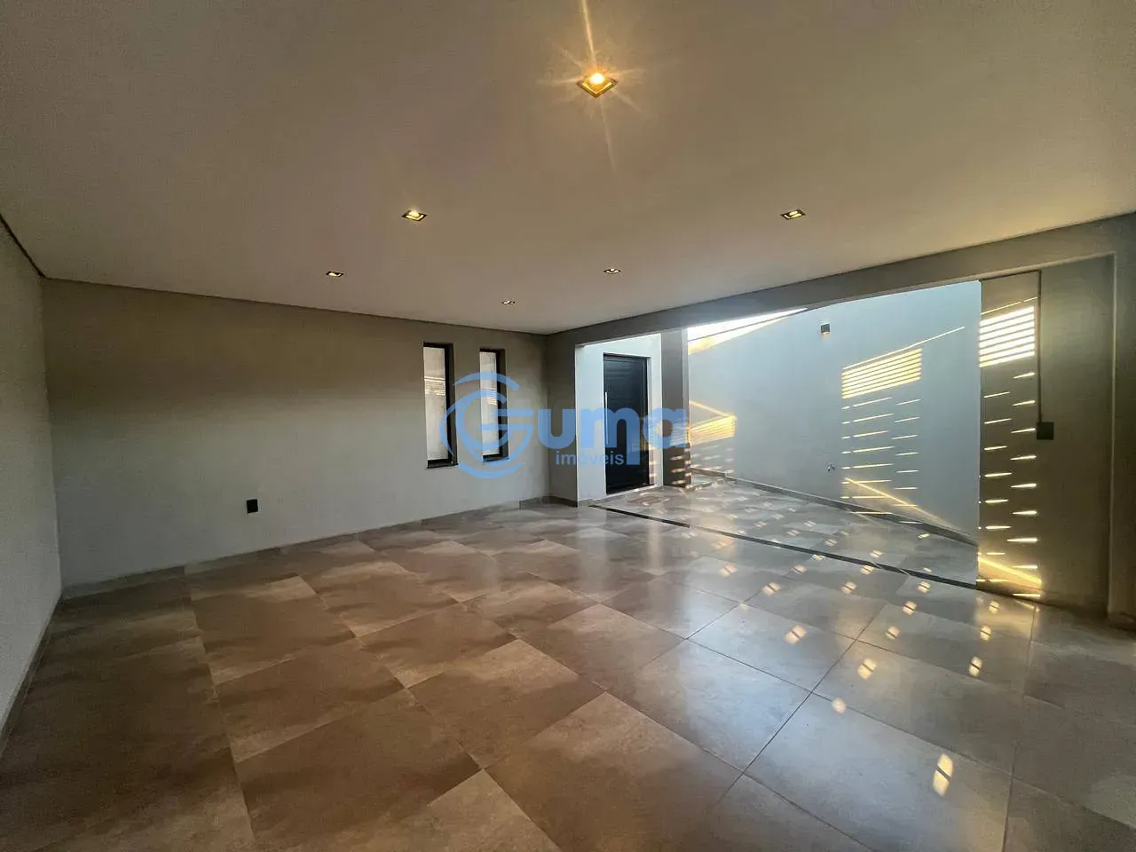 Casa, 3 quartos, 167 m² - Foto 32