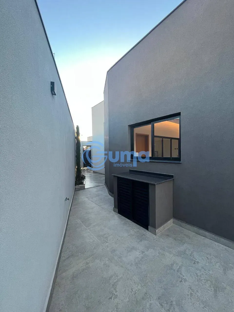 Casa, 3 quartos, 167 m² - Foto 22