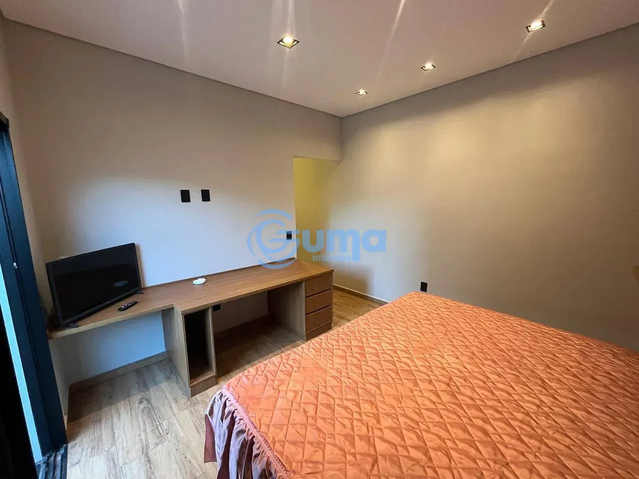 Casa, 3 quartos, 167 m² - Foto 11