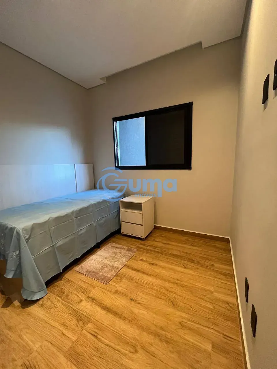 Casa, 3 quartos, 167 m² - Foto 15