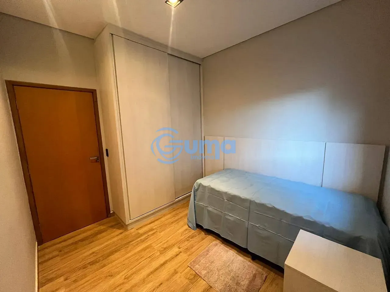 Casa, 3 quartos, 167 m² - Foto 16
