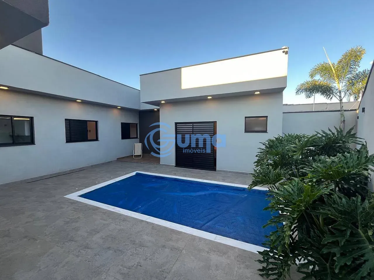 Casa, 3 quartos, 167 m² - Foto 30