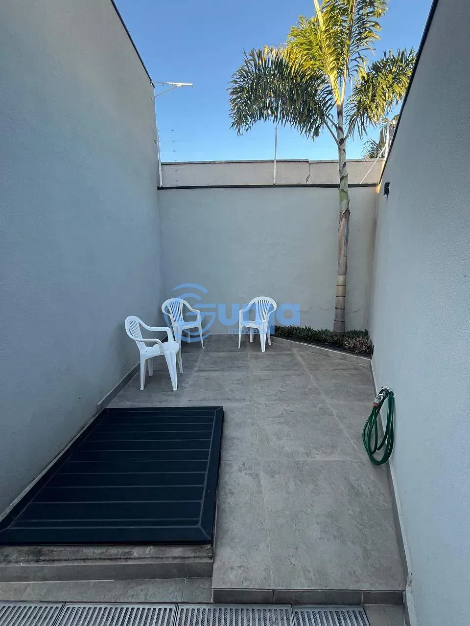 Casa, 3 quartos, 167 m² - Foto 31