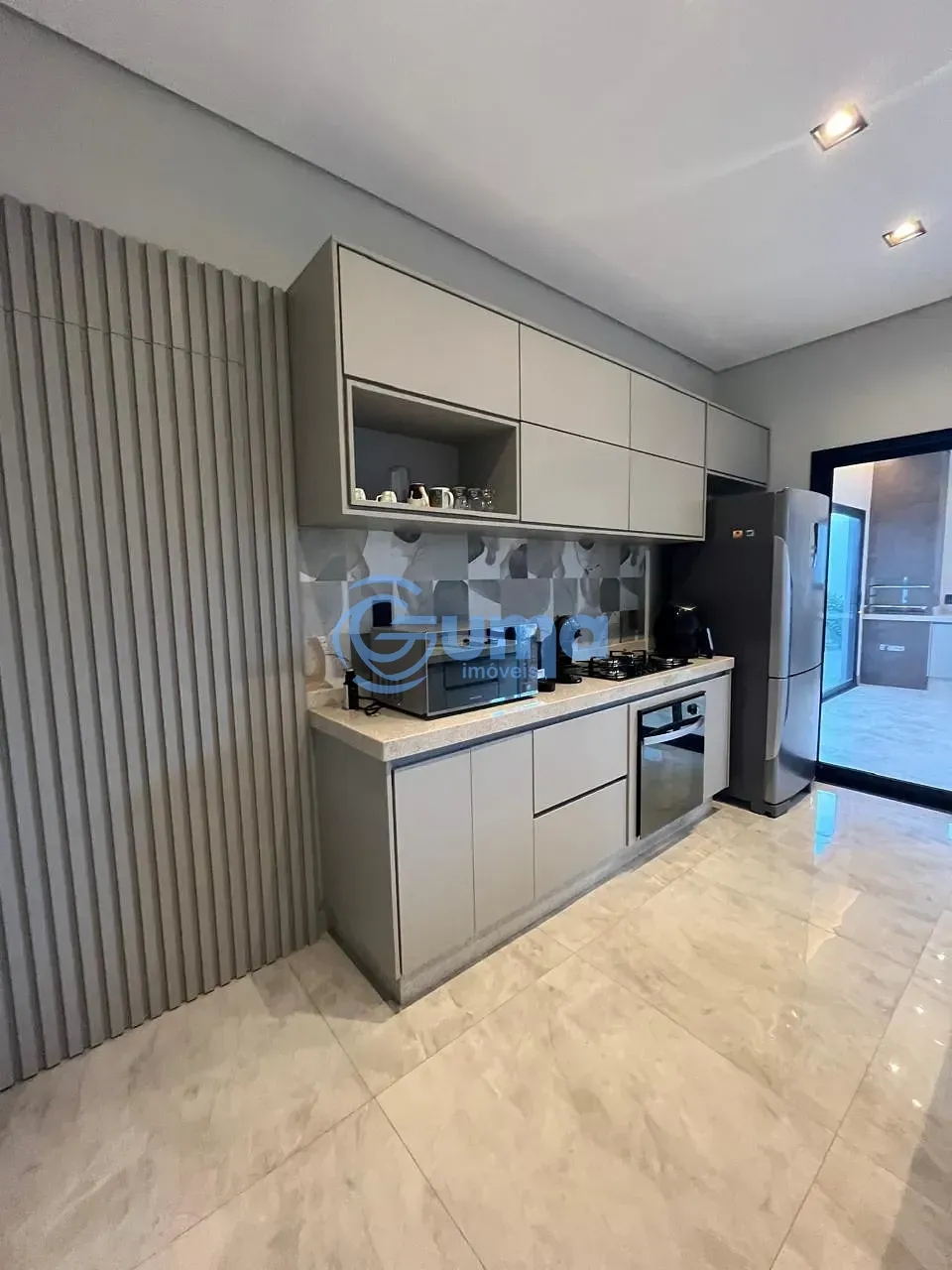Casa, 3 quartos, 167 m² - Foto 7