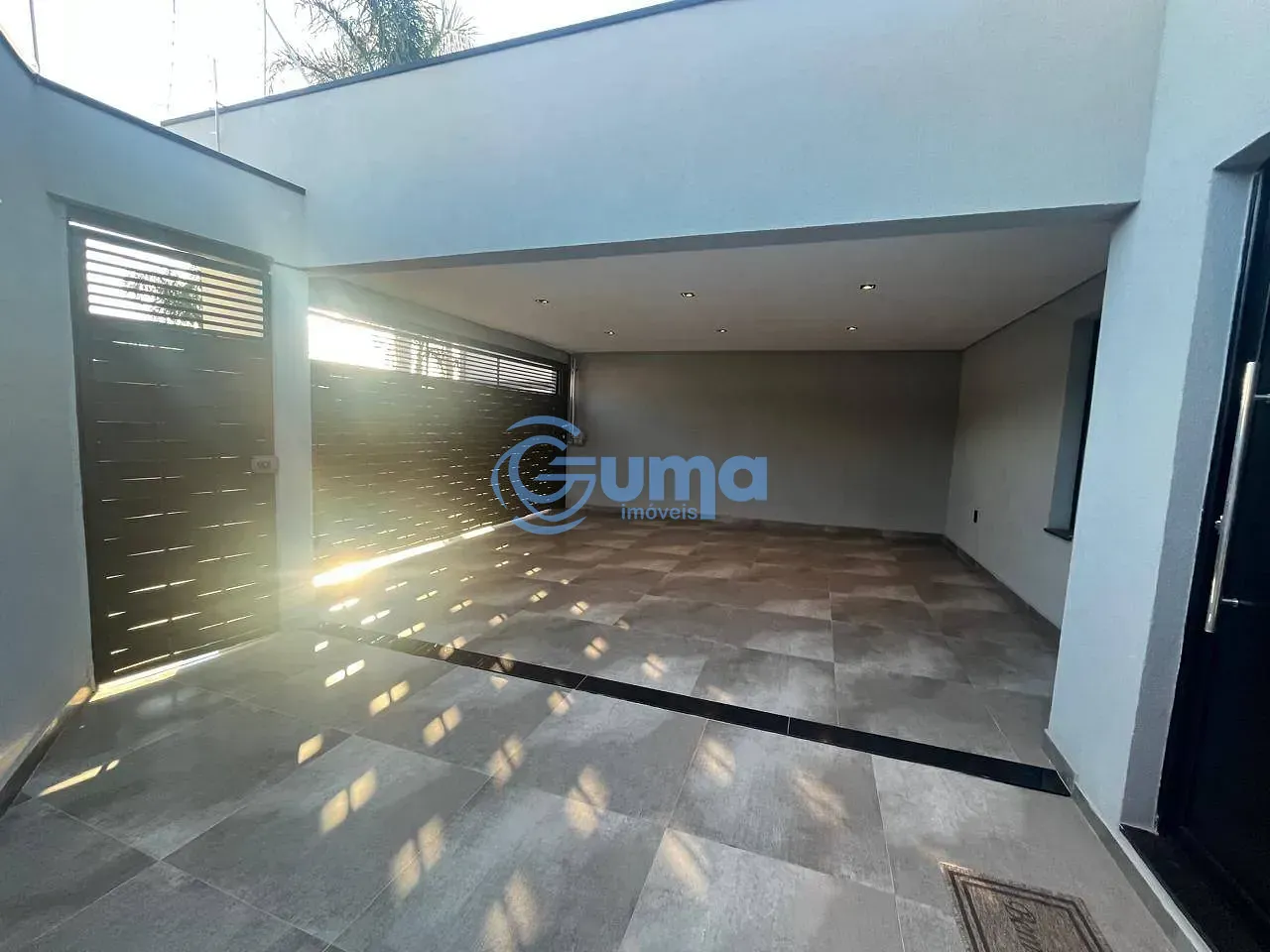 Casa, 3 quartos, 167 m² - Foto 35