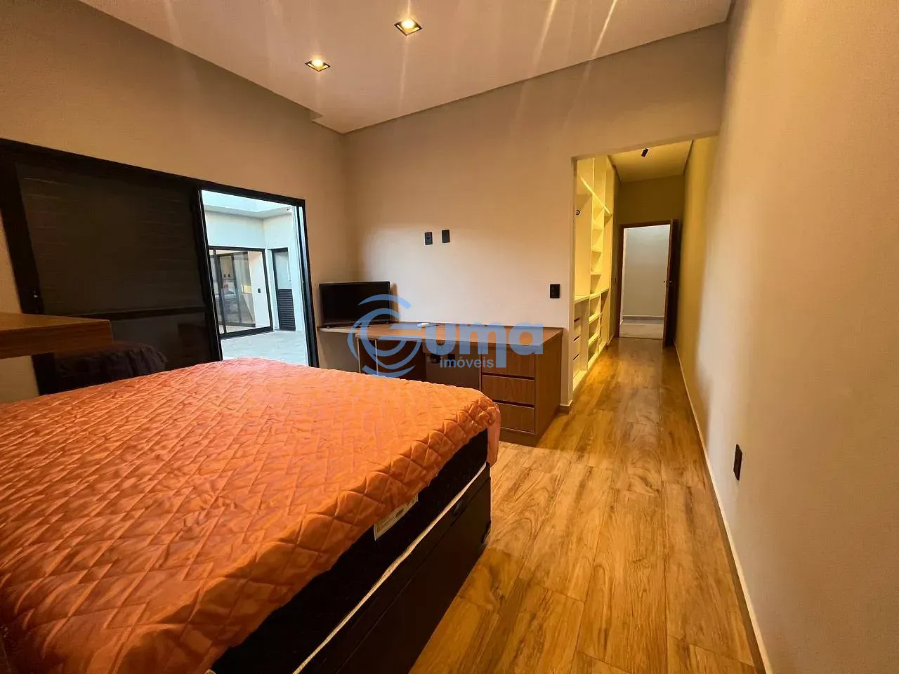 Casa, 3 quartos, 167 m² - Foto 10