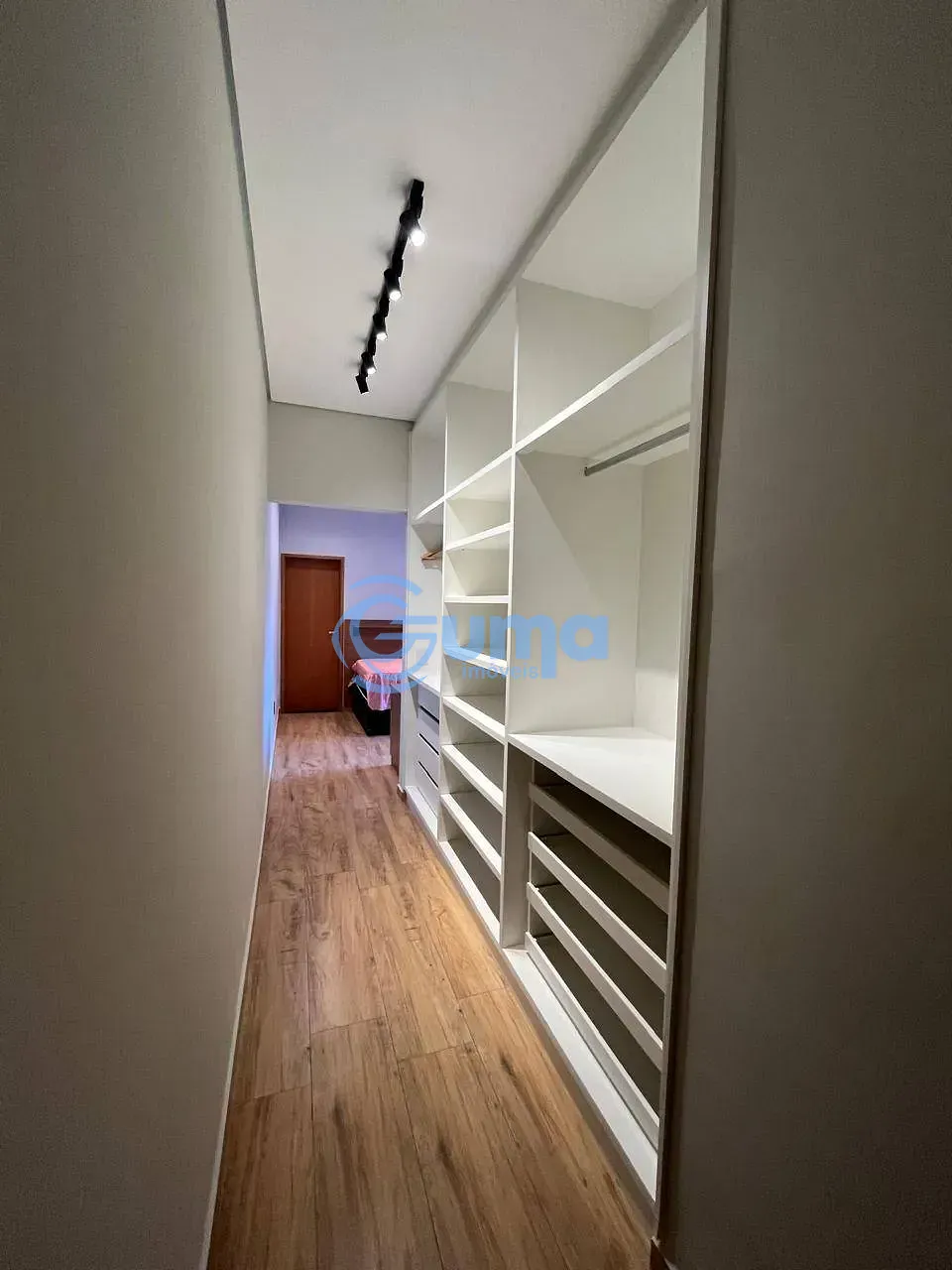 Casa, 3 quartos, 167 m² - Foto 19