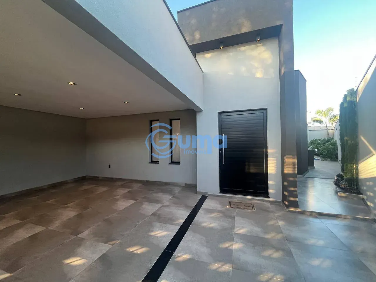Casa, 3 quartos, 167 m² - Foto 34