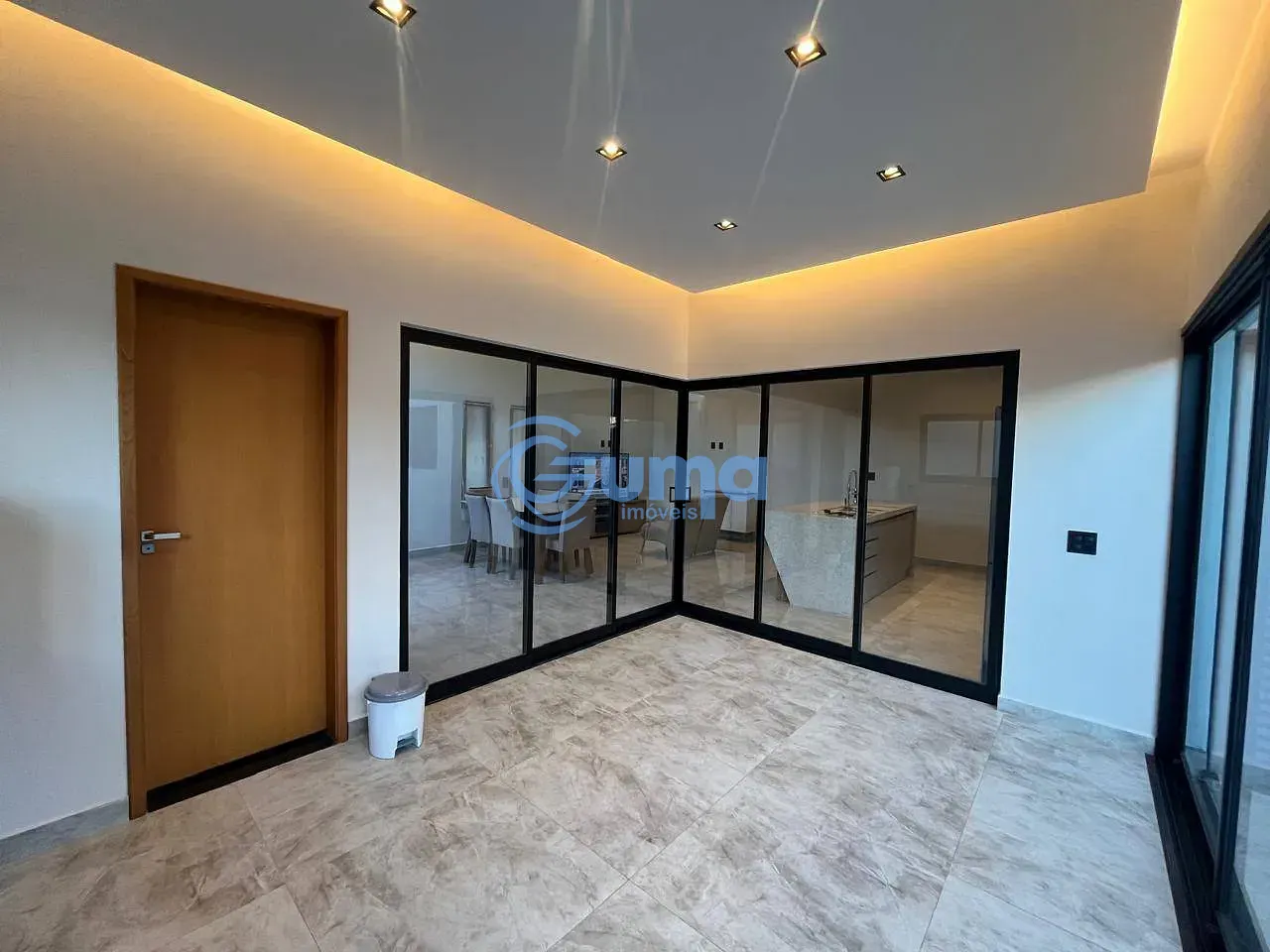 Casa, 3 quartos, 167 m² - Foto 23