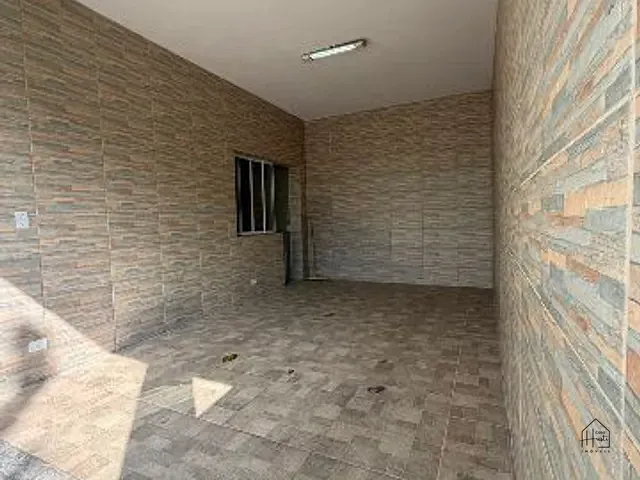 Casa com 140m² 3 quartos e 2 banheiros, à venda, no bairro Jardim Rio das Pedras em Cotia