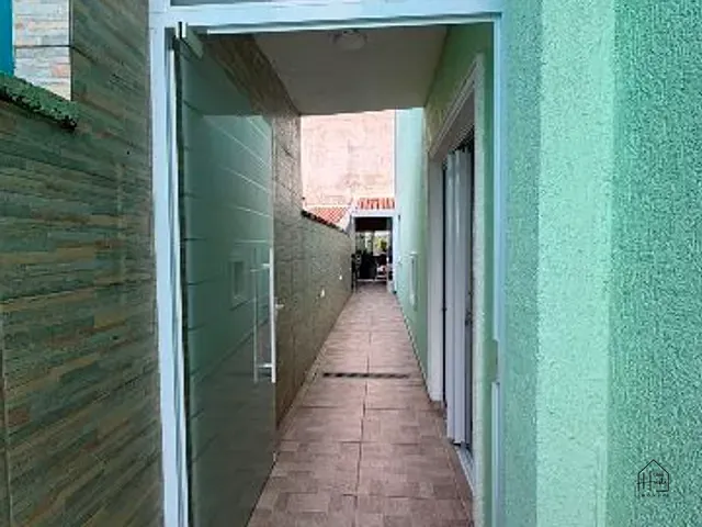 Casa com 140m² 3 quartos e 2 banheiros, à venda, no bairro Jardim Rio das Pedras em Cotia