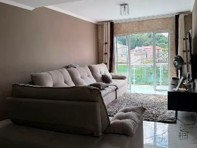 Casa com 140m² 3 quartos e 2 banheiros, à venda, no bairro Jardim Rio das Pedras em Cotia