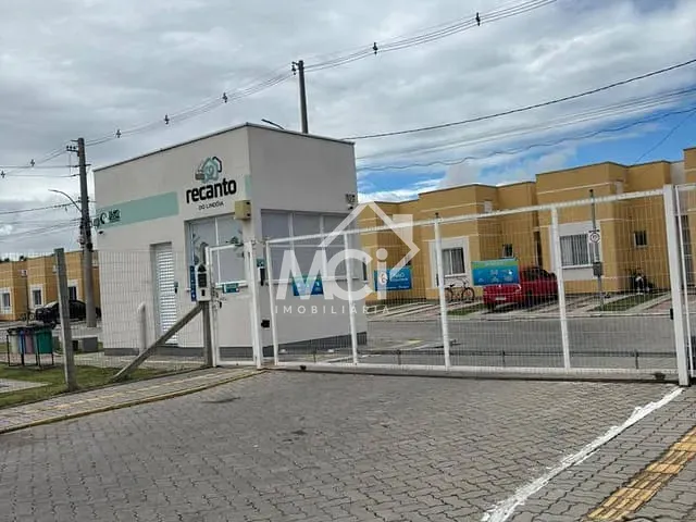 Casa 2 quartos e 1 banheiro, à venda, no bairro Três Vendas em Pelotas