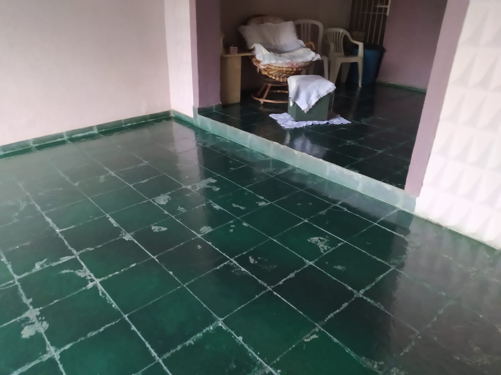 Casa, 3 quartos, 108 m² - Foto 4