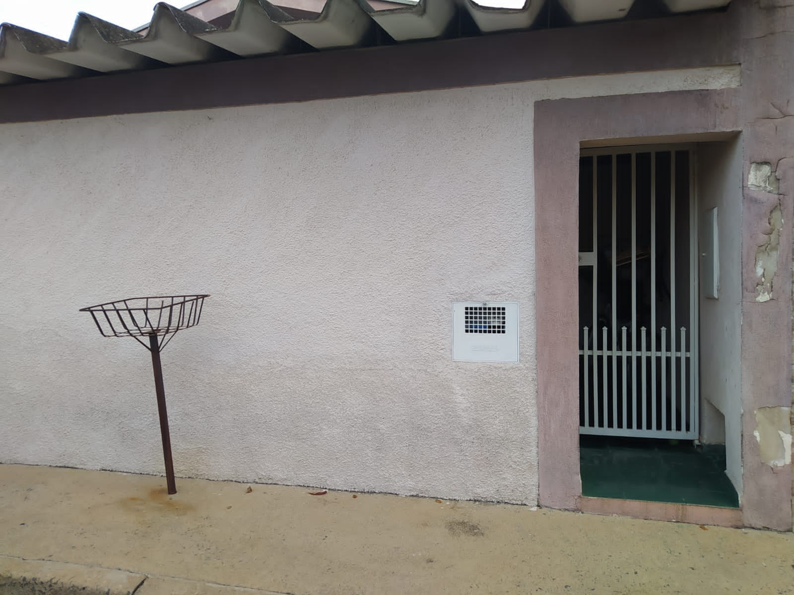 Casa, 3 quartos, 108 m² - Foto 1