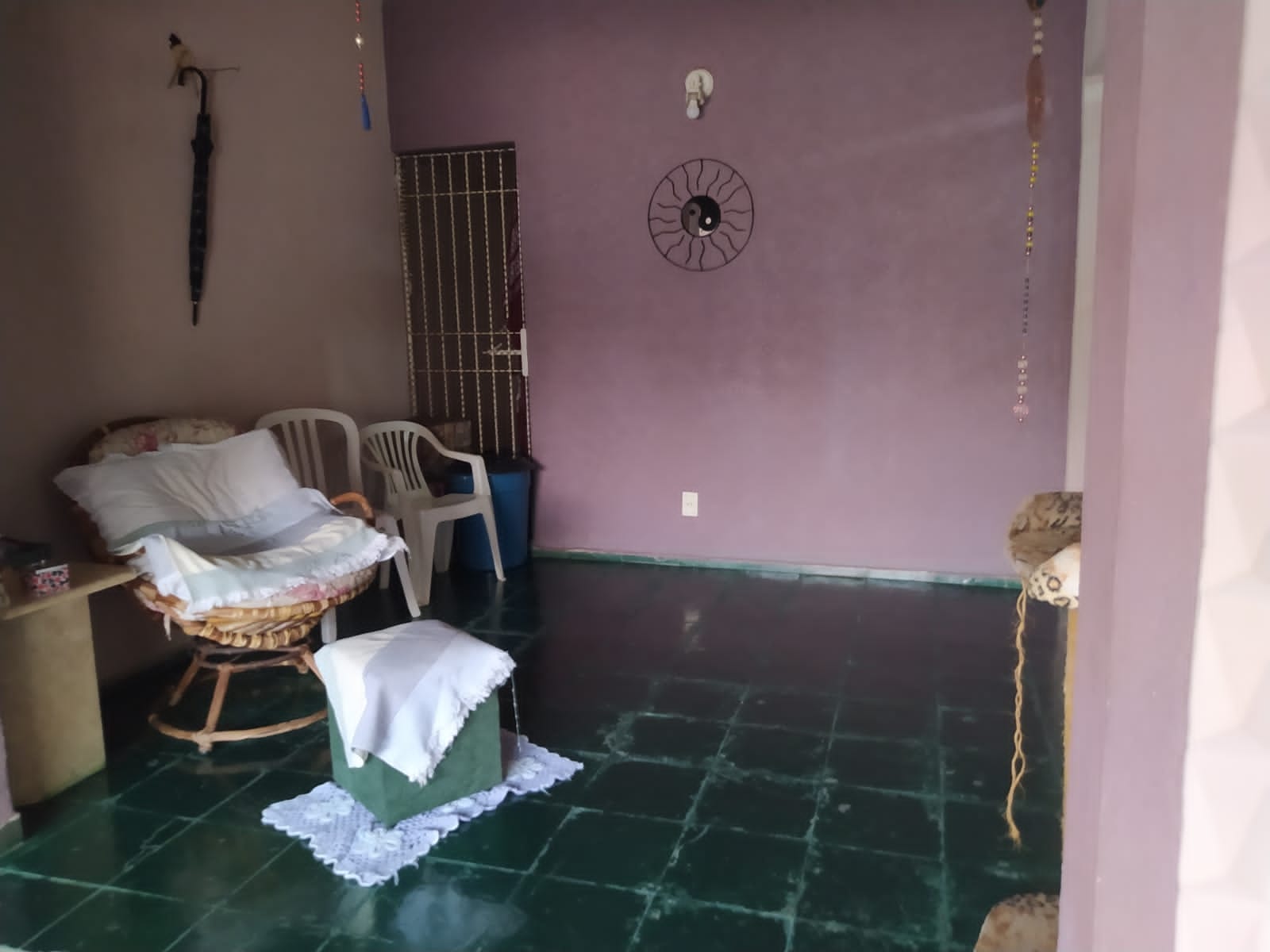 Casa, 3 quartos, 108 m² - Foto 3