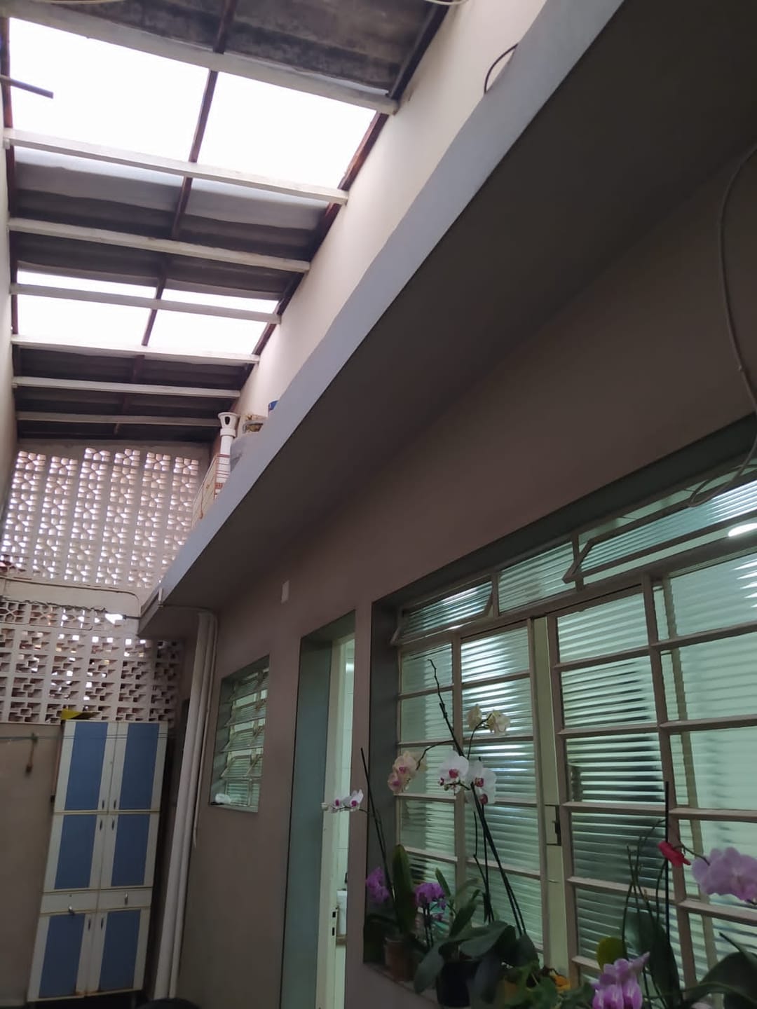 Casa, 3 quartos, 108 m² - Foto 10