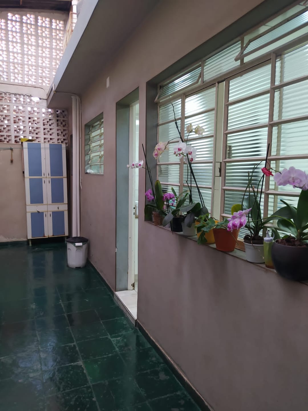 Casa, 3 quartos, 108 m² - Foto 11