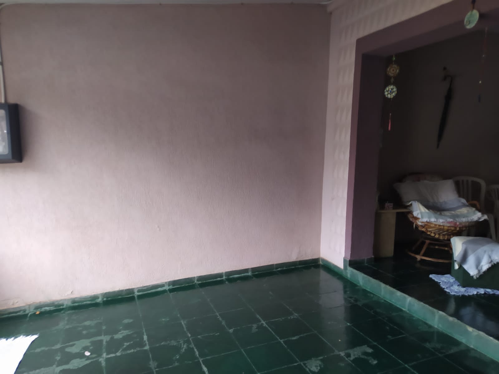 Casa, 3 quartos, 108 m² - Foto 23