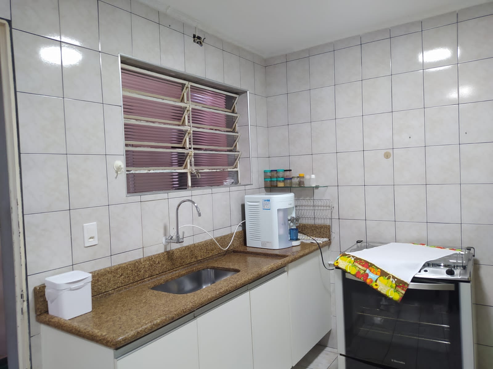 Casa, 3 quartos, 108 m² - Foto 24