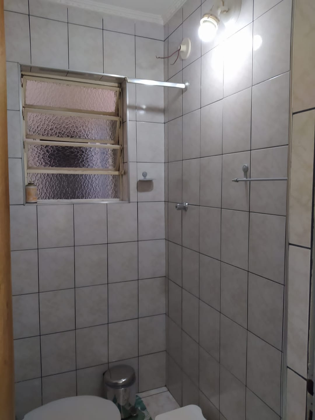 Casa, 3 quartos, 108 m² - Foto 25