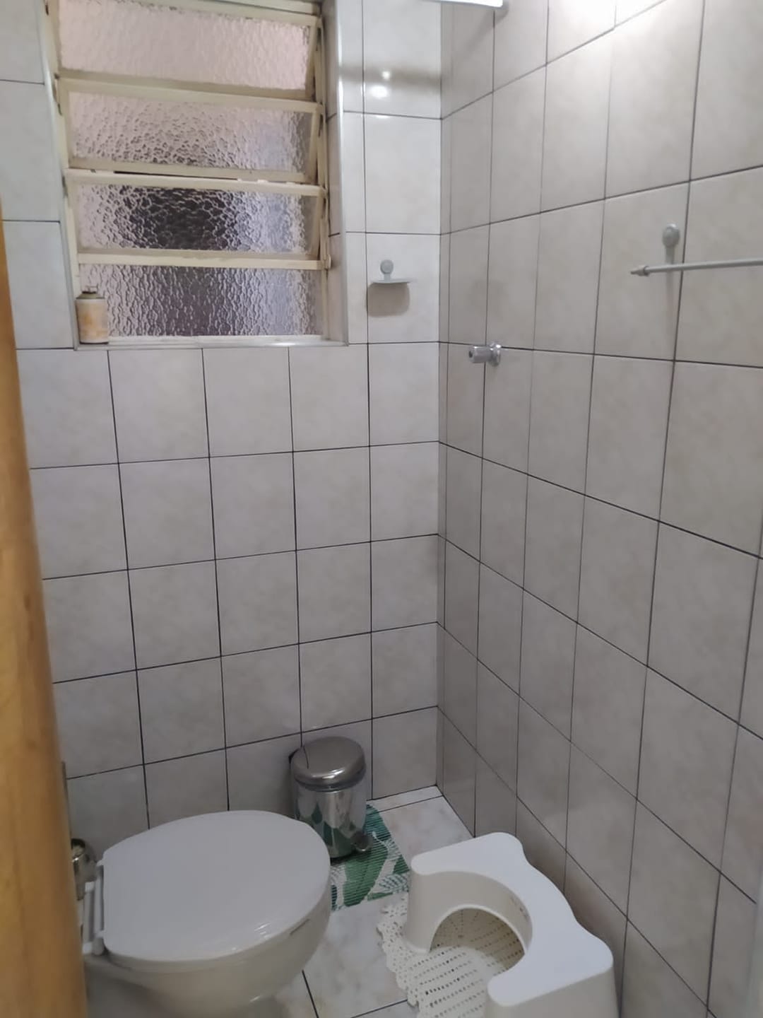 Casa, 3 quartos, 108 m² - Foto 26