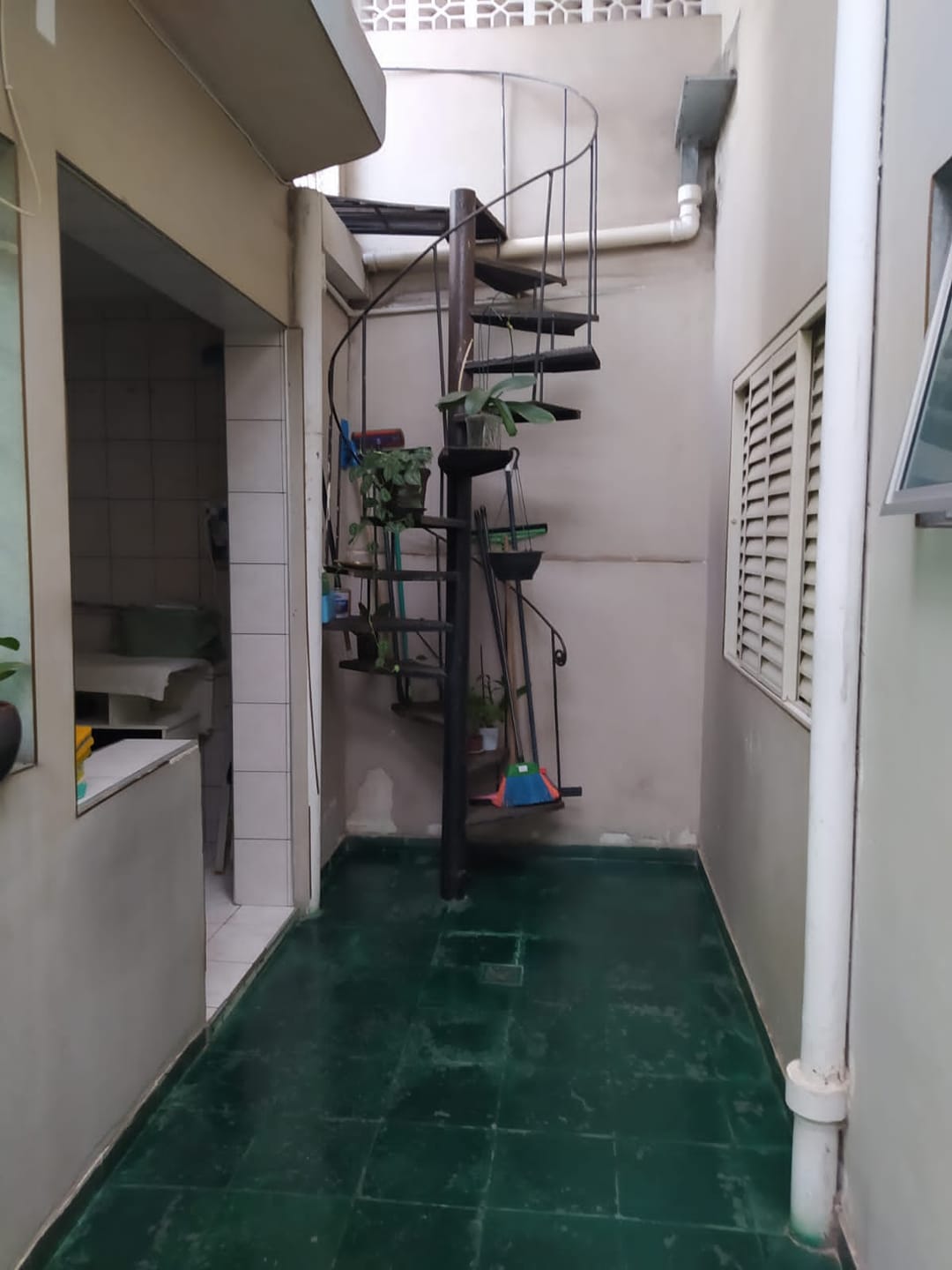 Casa, 3 quartos, 108 m² - Foto 32