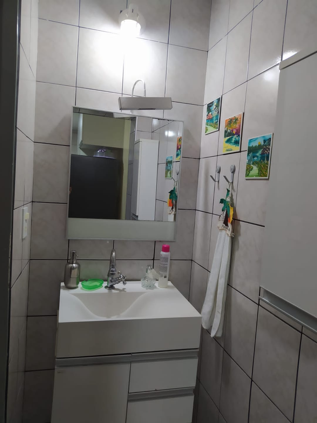 Casa, 3 quartos, 108 m² - Foto 33