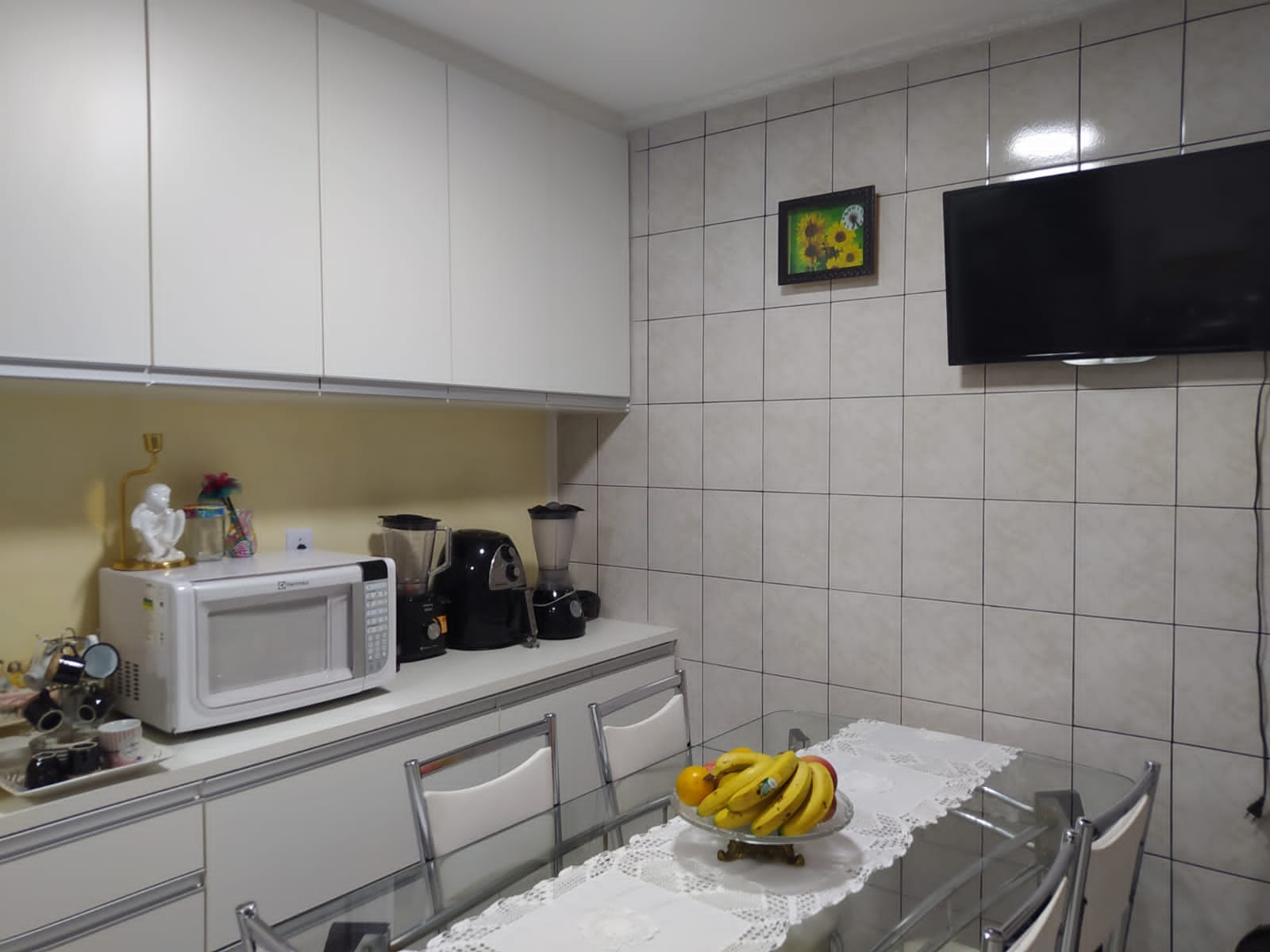 Casa, 3 quartos, 108 m² - Foto 9