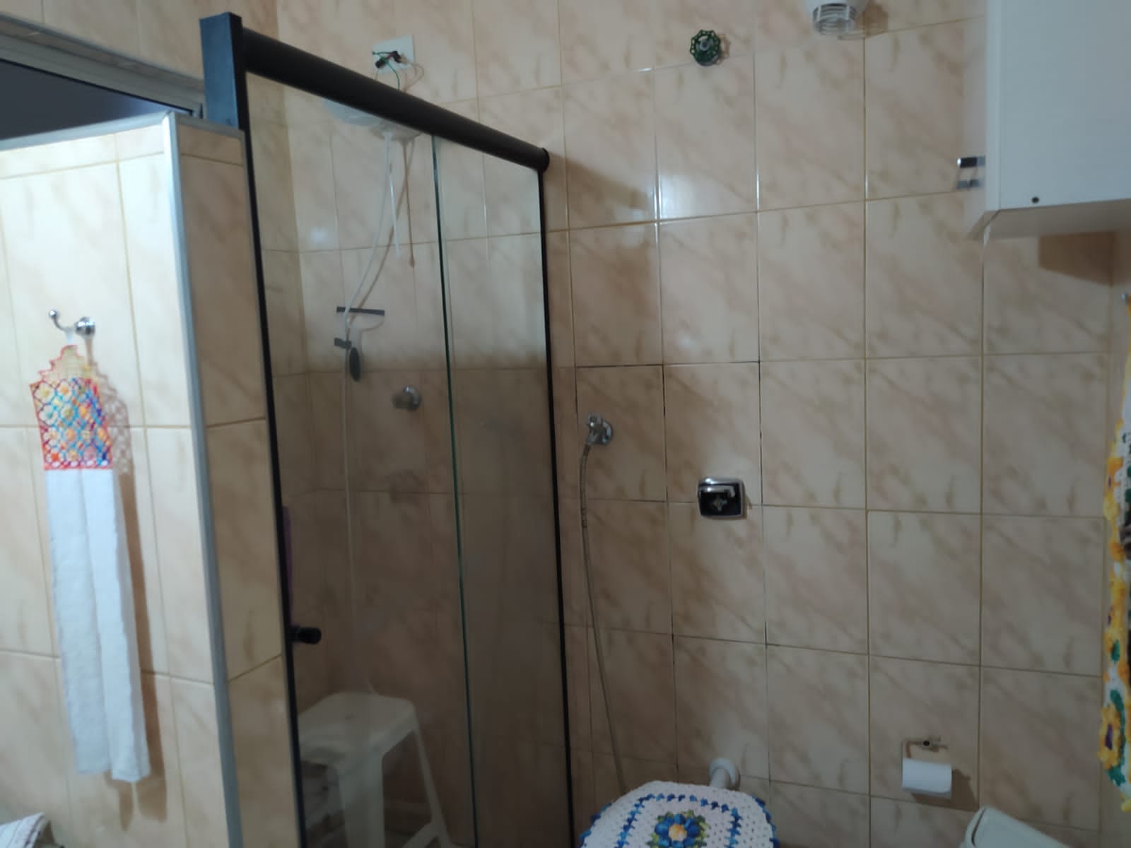 Casa, 3 quartos, 108 m² - Foto 34