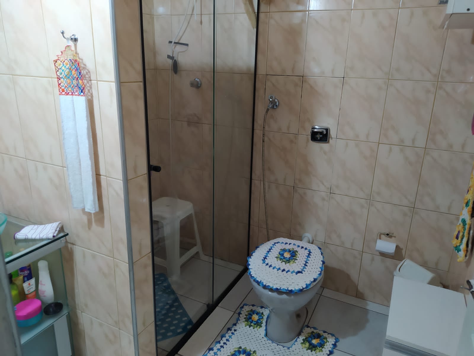 Casa, 3 quartos, 108 m² - Foto 16