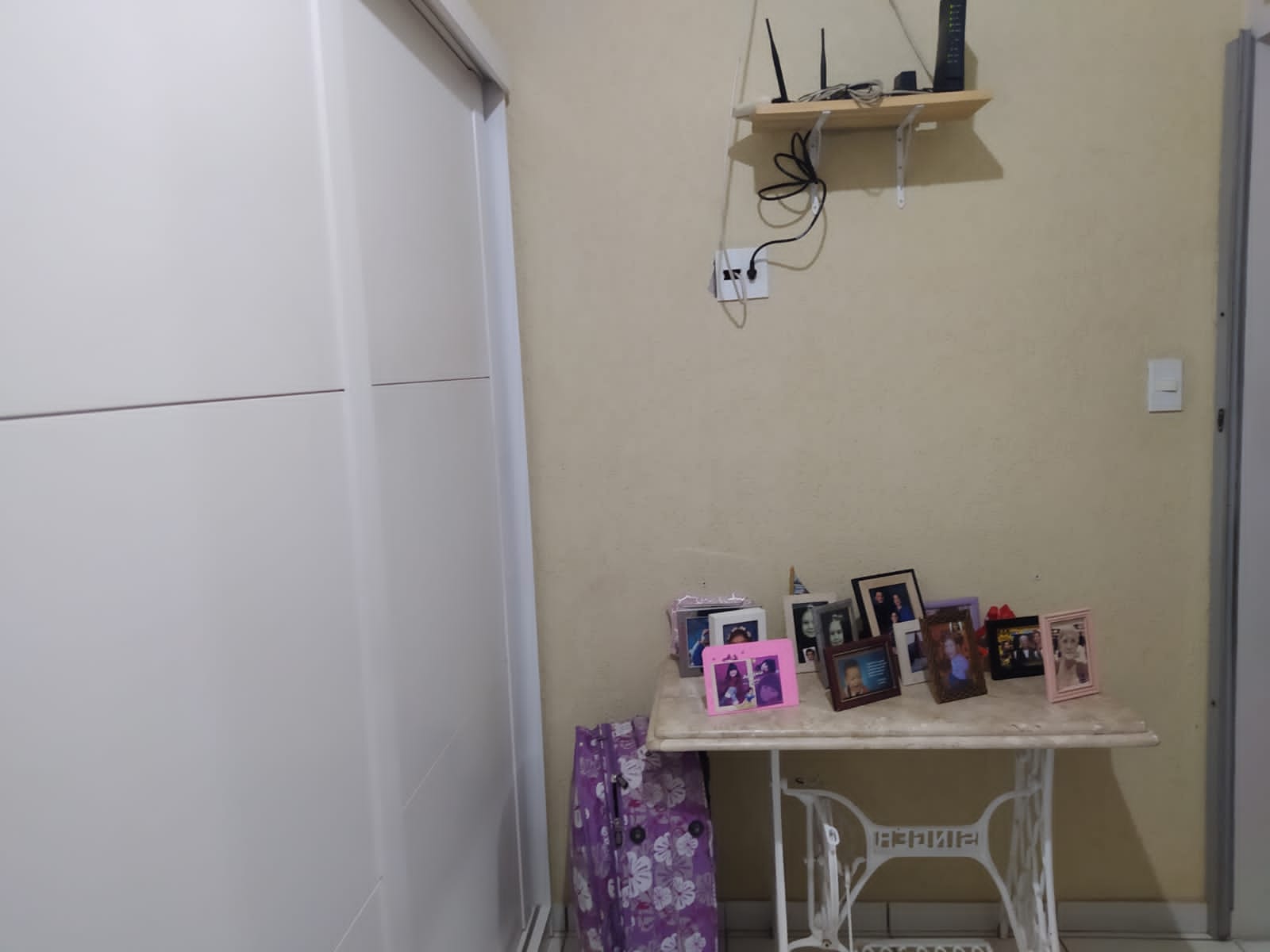 Casa, 3 quartos, 108 m² - Foto 13