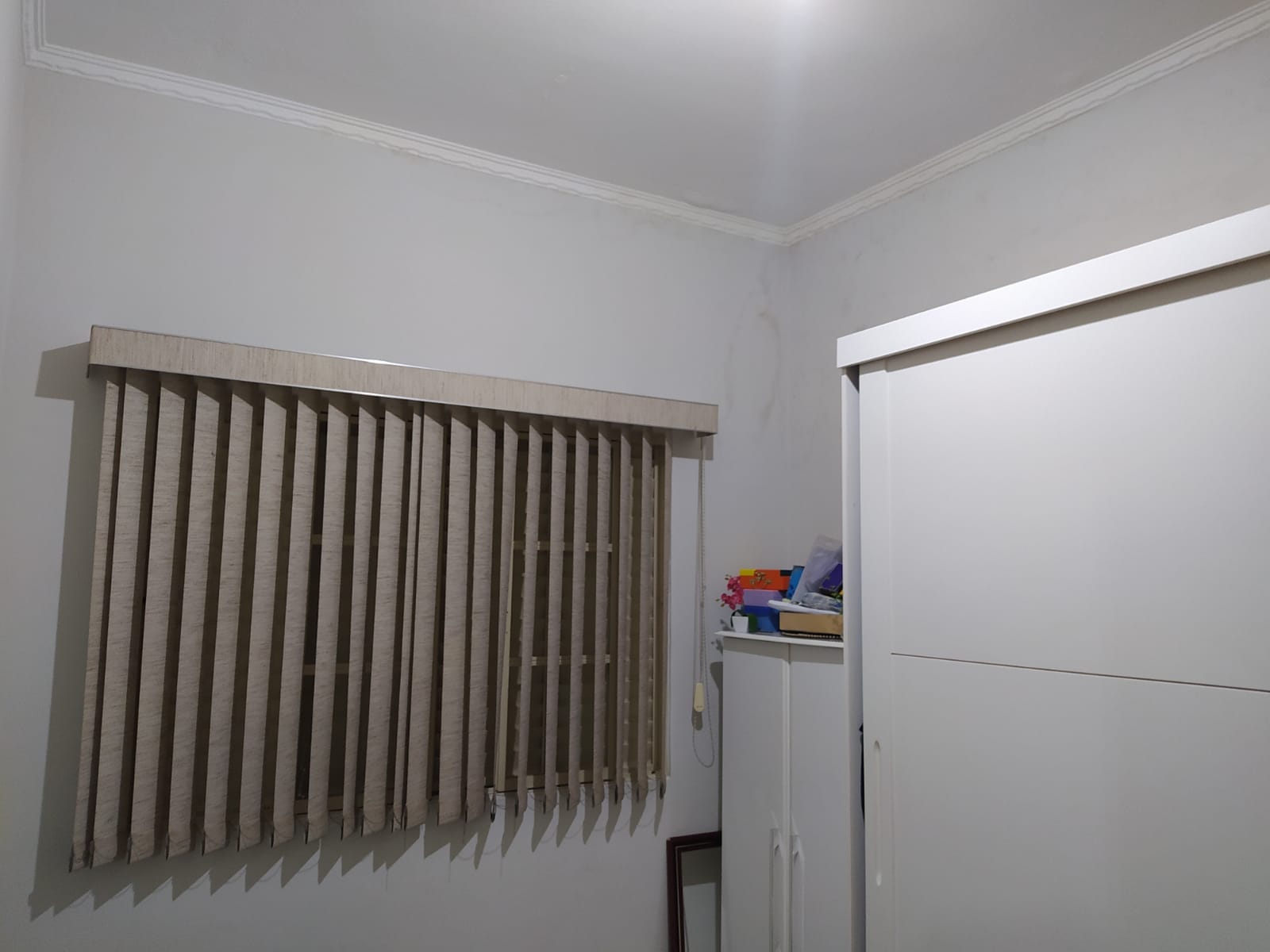 Casa, 3 quartos, 108 m² - Foto 12