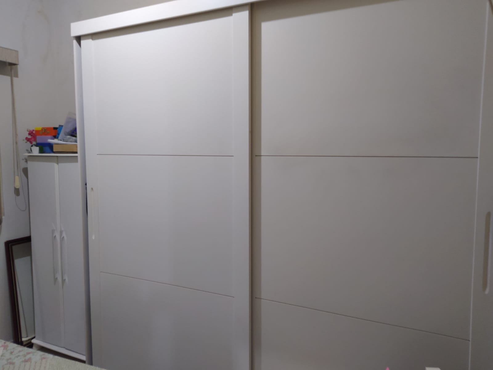 Casa, 3 quartos, 108 m² - Foto 17