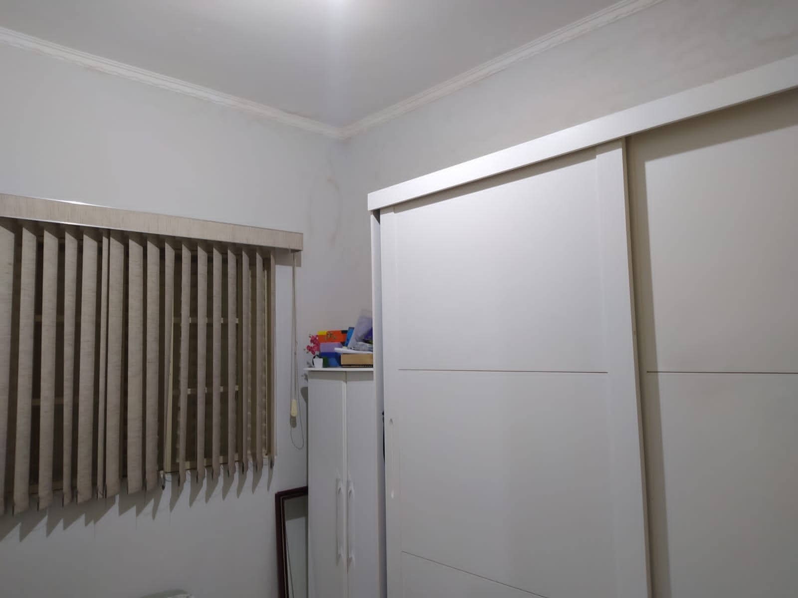 Casa, 3 quartos, 108 m² - Foto 18