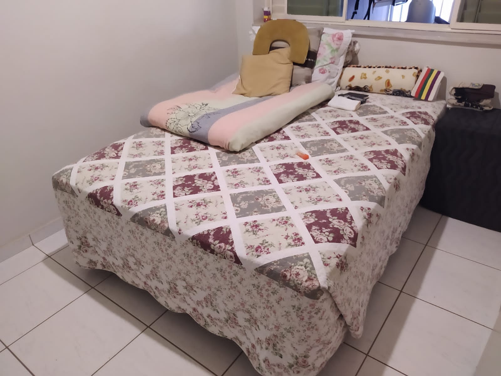 Casa, 3 quartos, 108 m² - Foto 21