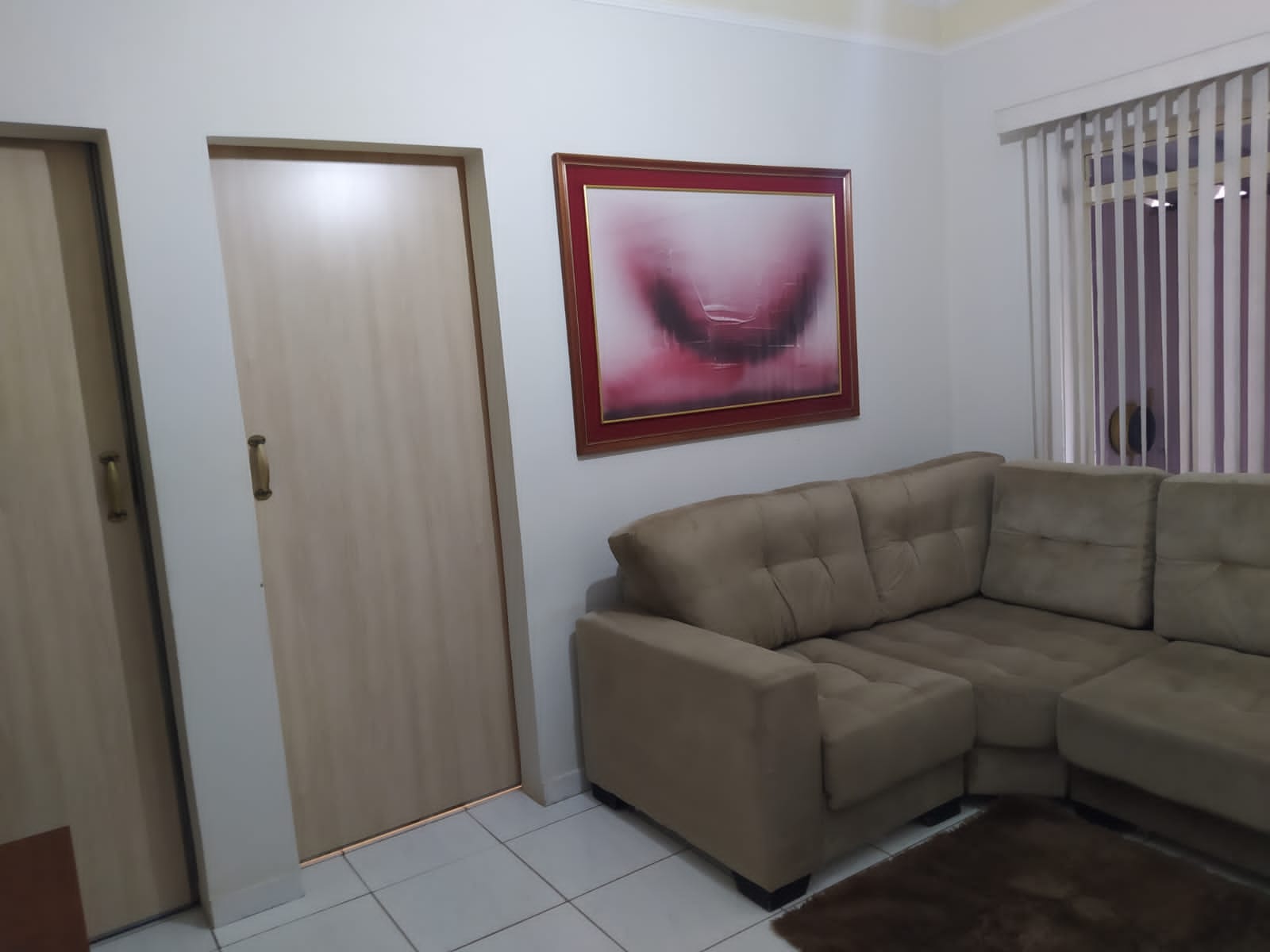 Casa, 3 quartos, 108 m² - Foto 19