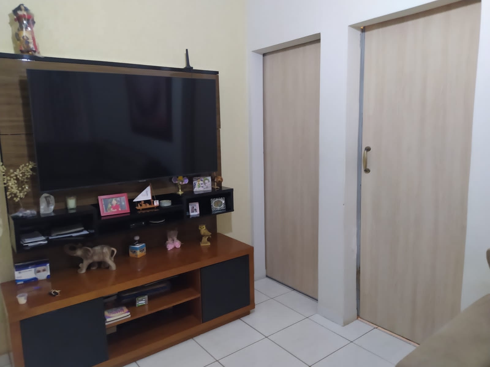 Casa, 3 quartos, 108 m² - Foto 6