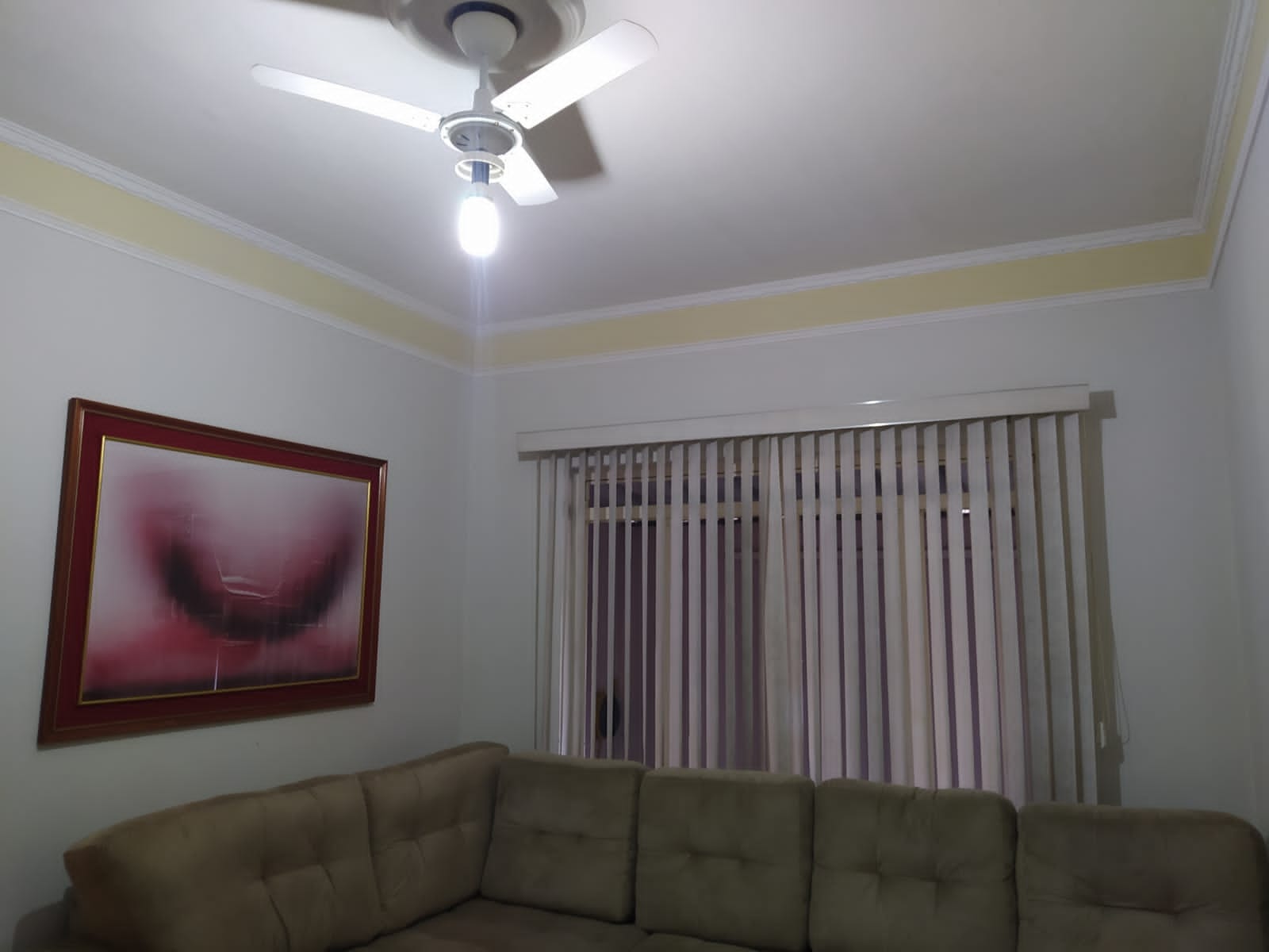 Casa, 3 quartos, 108 m² - Foto 7