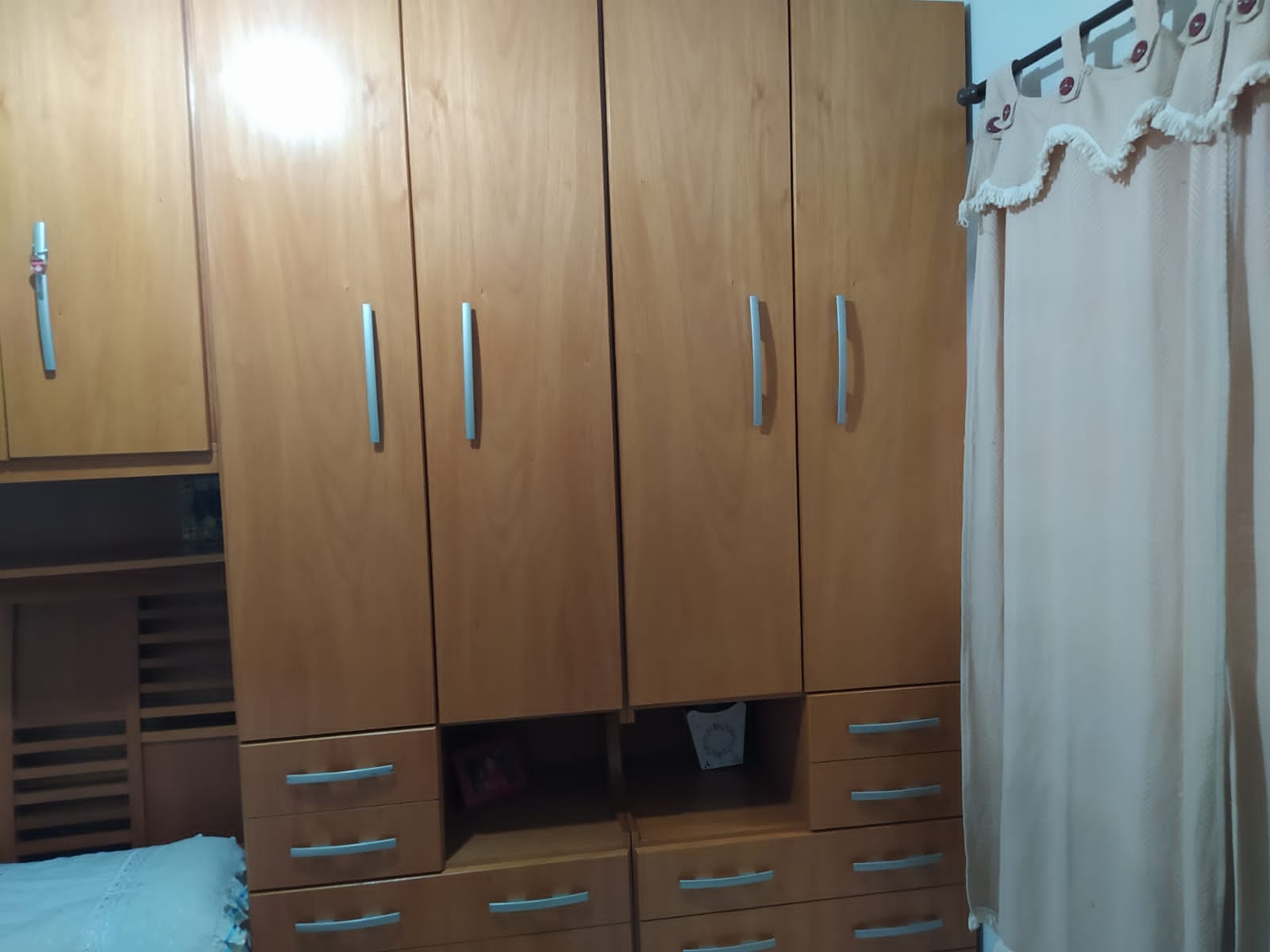 Casa, 3 quartos, 108 m² - Foto 20