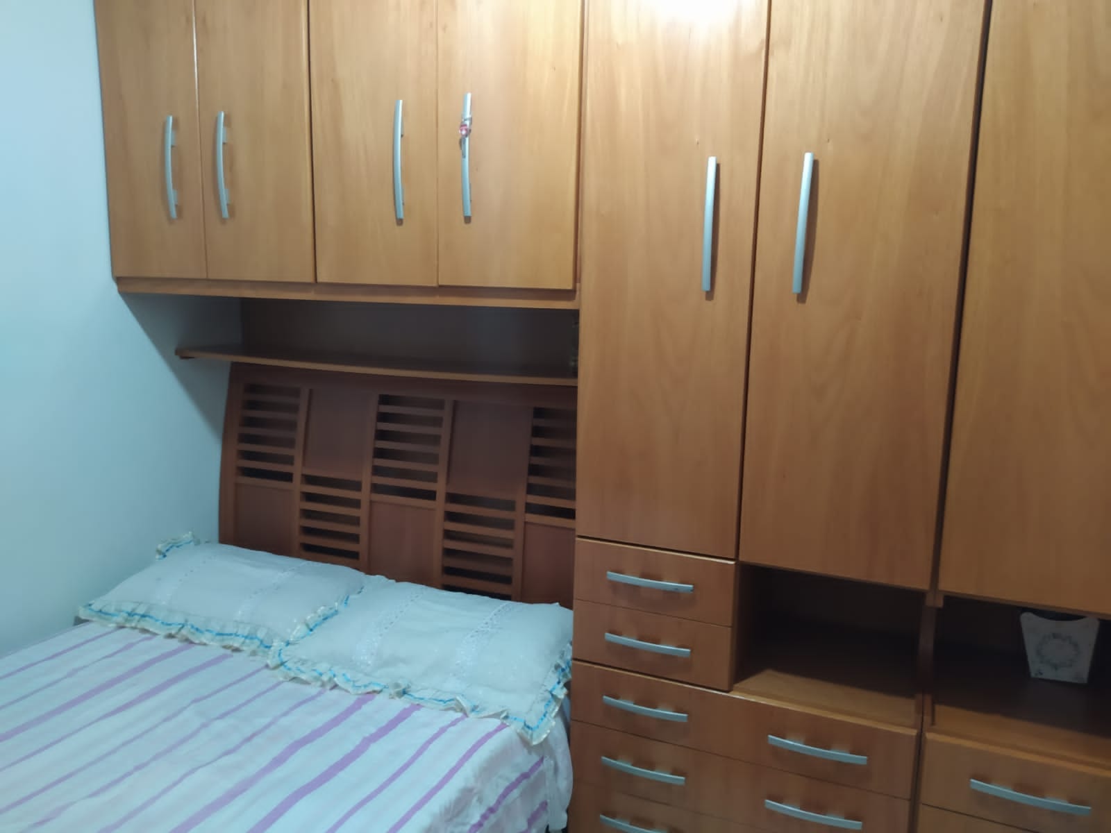 Casa, 3 quartos, 108 m² - Foto 15