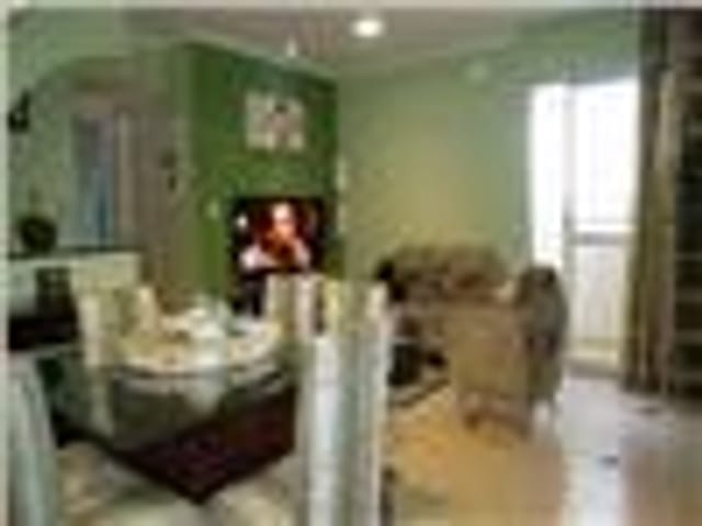 Foto do Casa - Casa residencial para locação, Residencial Bosque dos Ipês, São José dos Campos. | INDEPENDENCE NEGOCIOS IMOBILIARIOS LTDA
