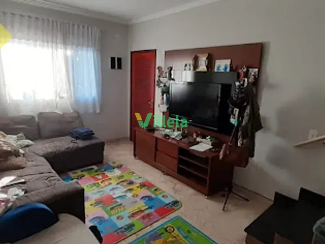 Casa com 68m², à venda, no bairro Jardim São Manoel em Itaquaquecetuba