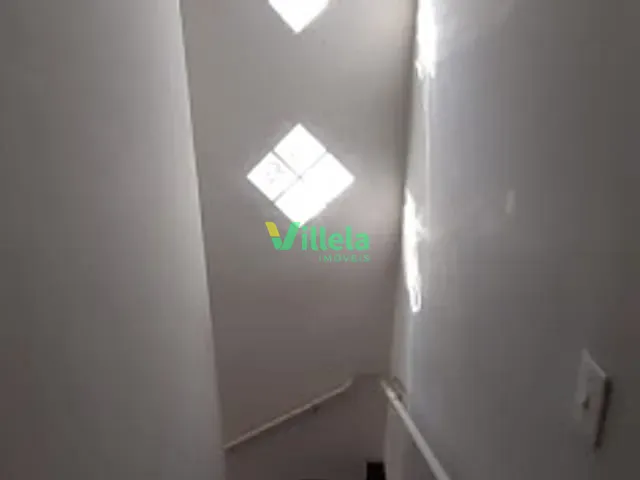 Casa com 68m², à venda, no bairro Jardim São Manoel em Itaquaquecetuba