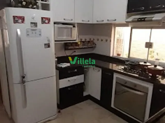 Casa com 68m², à venda, no bairro Jardim São Manoel em Itaquaquecetuba